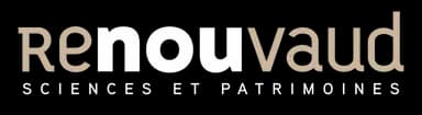 Renouvaud — Sciences et Patrimoines